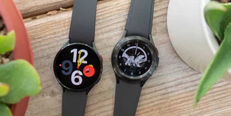What you don’t know about Honor magic watch 2